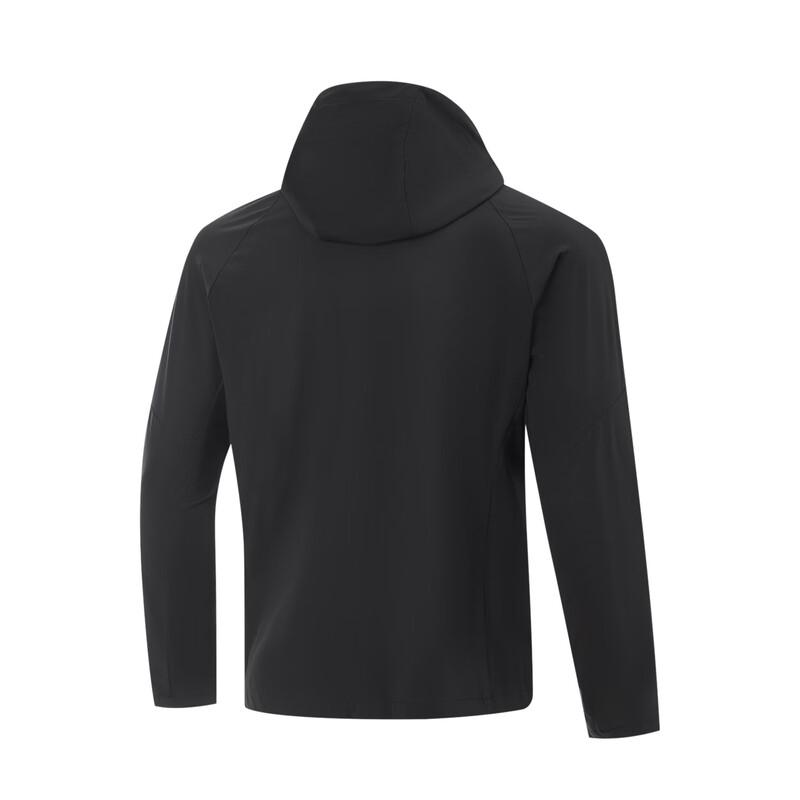 Li-Ning Men s Sports Windbreaker DVB59-1 XL