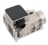 Mass Air Flow Meter Sensor For BMW 318i 318is E30 E36 1991-1995 1.8L 0280202134