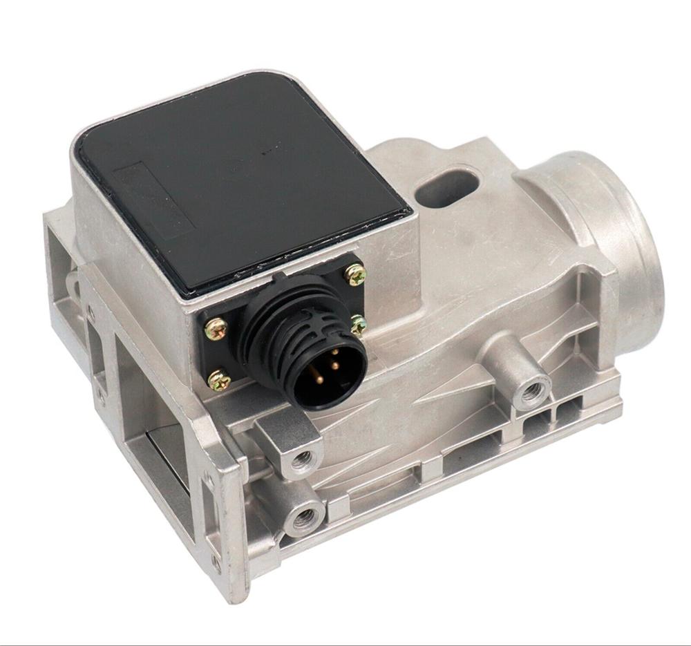 Mass Air Flow Meter Sensor For BMW 318i 318is E30 E36 1991-1995 1.8L 0280202134