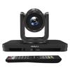 Periféricos para computadores – Webcams
