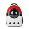 Portable Pet Space Capsule Backpack