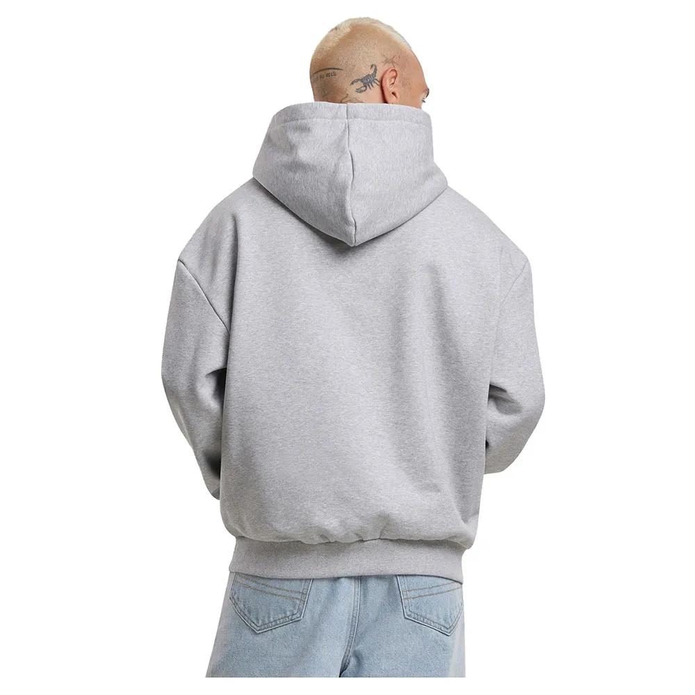 Build Your Brand Ultra Heavy Hoodie