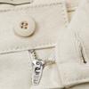 Solti Utility Fatigue Pants (Ivory)