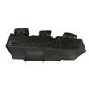 For Hyundai Accent 2018     Left Hand Driver Power Window Door Master Switch Glass Lifter Closer 93571-H5100