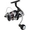 Pesca – Carretes de pesca