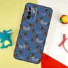 Dachshund Teckel Dackel Dog For Samsung Galaxy A53 A33 A13 A54 A34 A14 A55 A35 A15 A05 A06 A16 A22 A32 A52 Phone Case