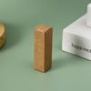 Custom Spot Color Packaging for Lipstick & Lip Balm - Cosmetic Paper Boxes