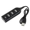 Acessórios para computadores – Hubs USB