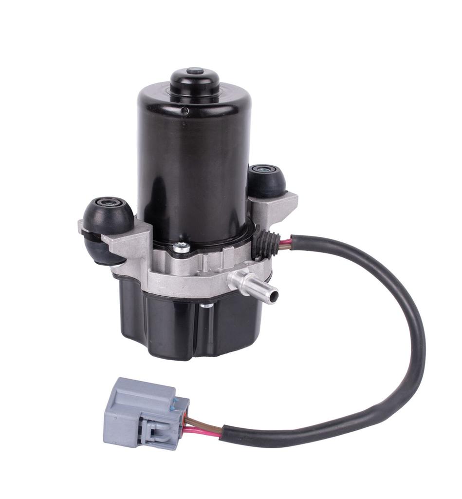 Brake Booster Air Pump 68290533AC For Jeep Cherokee Wrangler Ram 1500 2500 3500