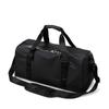 Large Capacity Gym Bag With Wet/Dry Compartment Shoe Pocket Travel Backpack Men Women
