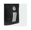 Backpack Adidas 162454
