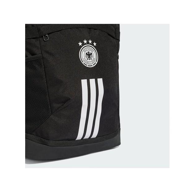 Backpack Adidas 162454