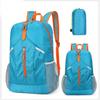 Ultralightweight Travel Daypack for Camping Climbing Women Men Hiking Daypack