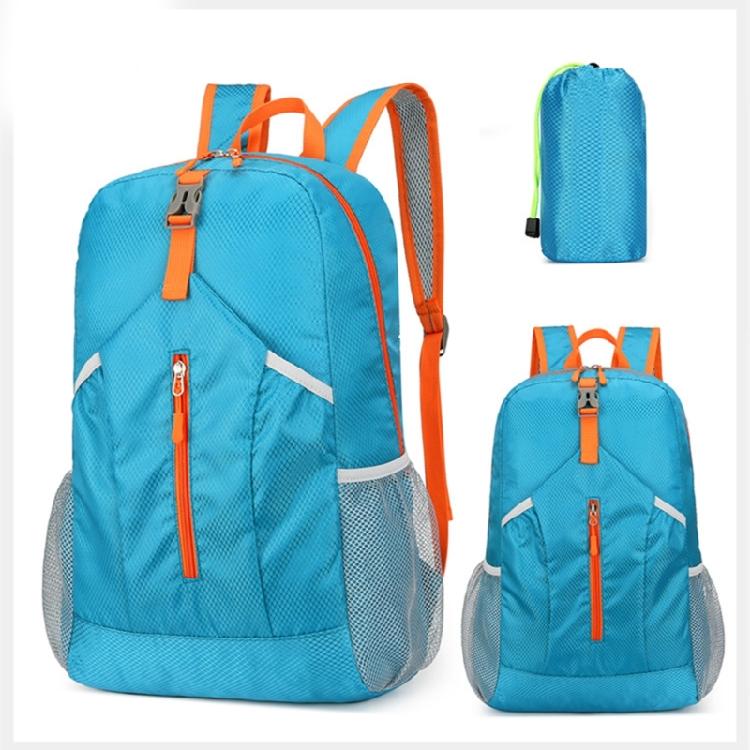 Ultralightweight Travel Daypack for Camping Climbing Women Men Hiking Daypack