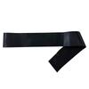 Custom Satin Sash Personalized DIY Text And LOGO For Birthday Party Wedding Graduation Retirement Cocktail Party Costume Sash