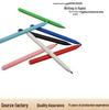 Children's LCD Writing Board Pen Set: Original & Spare Durable Universal Pens