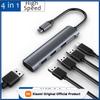 Accessori per computer – Hub USB