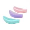 7 Pairs Eyelash Lifting Kit Silicone Pad Eye Lash Perm Pads Eyelashes Eyelash Lift Extension 3D Lashes Curler Applicator Tools