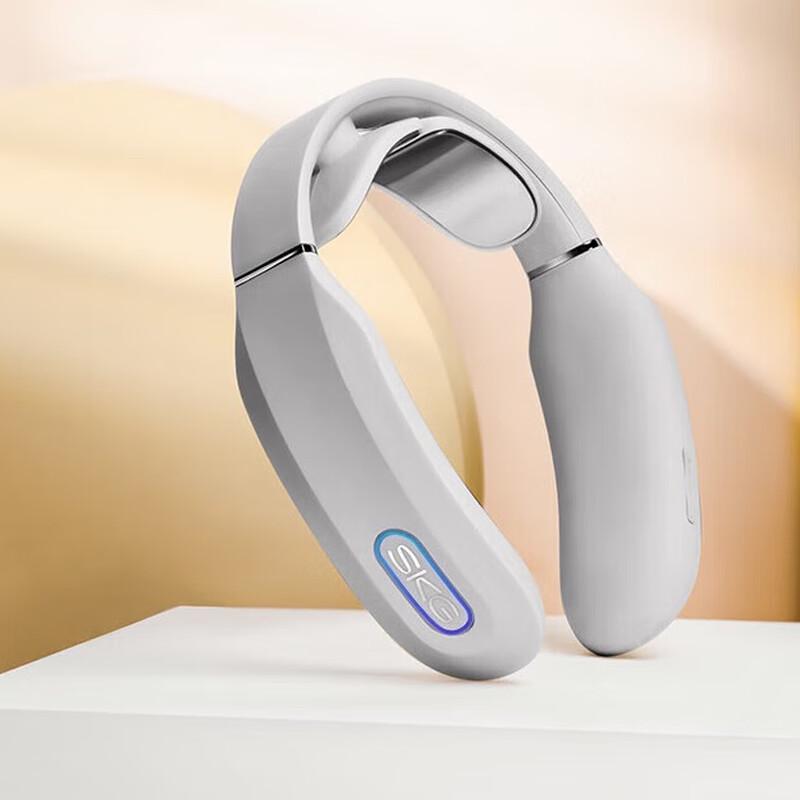 

SKG K3-1 Smart Neck Pulse Massager