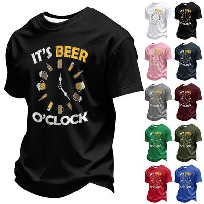 T-shirtler – Tişörtler