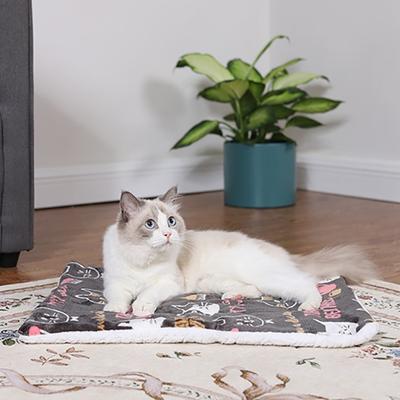 Tierbedarf – Matten für Tiere