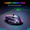 Razer Basilisk V3 X Hyperspeed Wireless Gaming Mouse