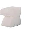 Double-Sided Laminated EPE Pearl Cotton Foam Bag for Lighting, Toys, & Hardware Packaging