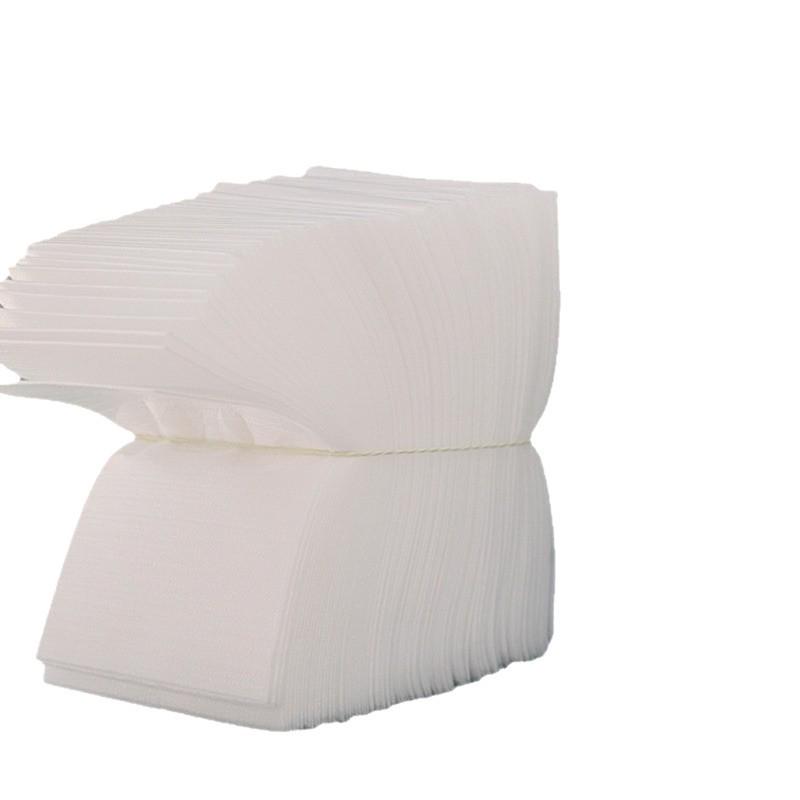 Double-Sided Laminated EPE Pearl Cotton Foam Bag for Lighting, Toys, & Hardware Packaging