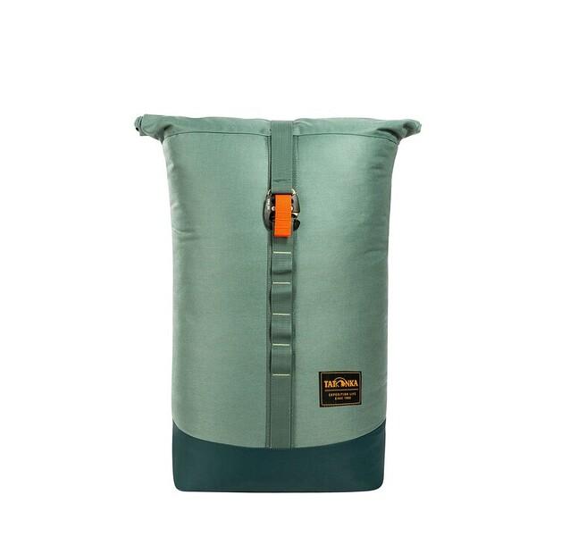 

Рюкзак Tatonka 234667 One Size