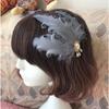 20/100pcs Colorful Curly Goose Feathers for Craftsdiy Jewelry Making Christmas Wedding Centerpiece Hat Plumas Decorativas13-18cm