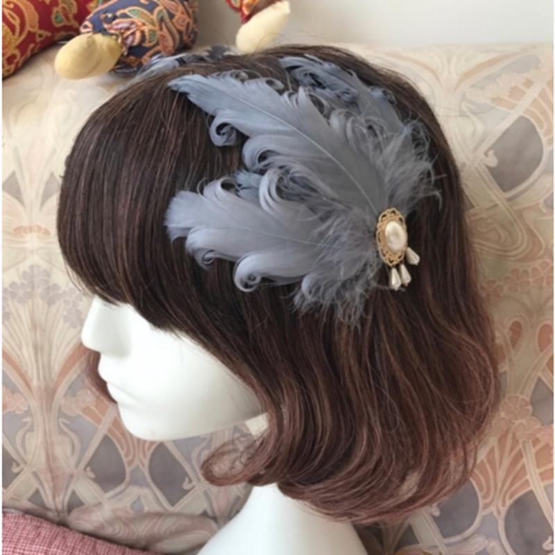 20/100pcs Colorful Curly Goose Feathers for Craftsdiy Jewelry Making Christmas Wedding Centerpiece Hat Plumas Decorativas13-18cm