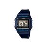 Men YOUTH Blue Watch W-215H-2A W-215H-2A