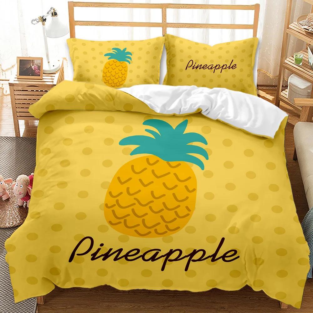 

Comforter Cartoon Dinosaur Playing Baseball Never Give Up Bedding Set Cartoon Double Queen King Size Polyester Comforter (quilt)-EU Single(135*200cm)3pcs