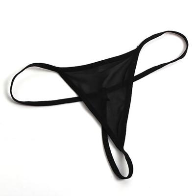 Fantastische Damen-Sexy-T-Back-Tangas, G-String, V-String-Höschen, erotische Unterwäsche