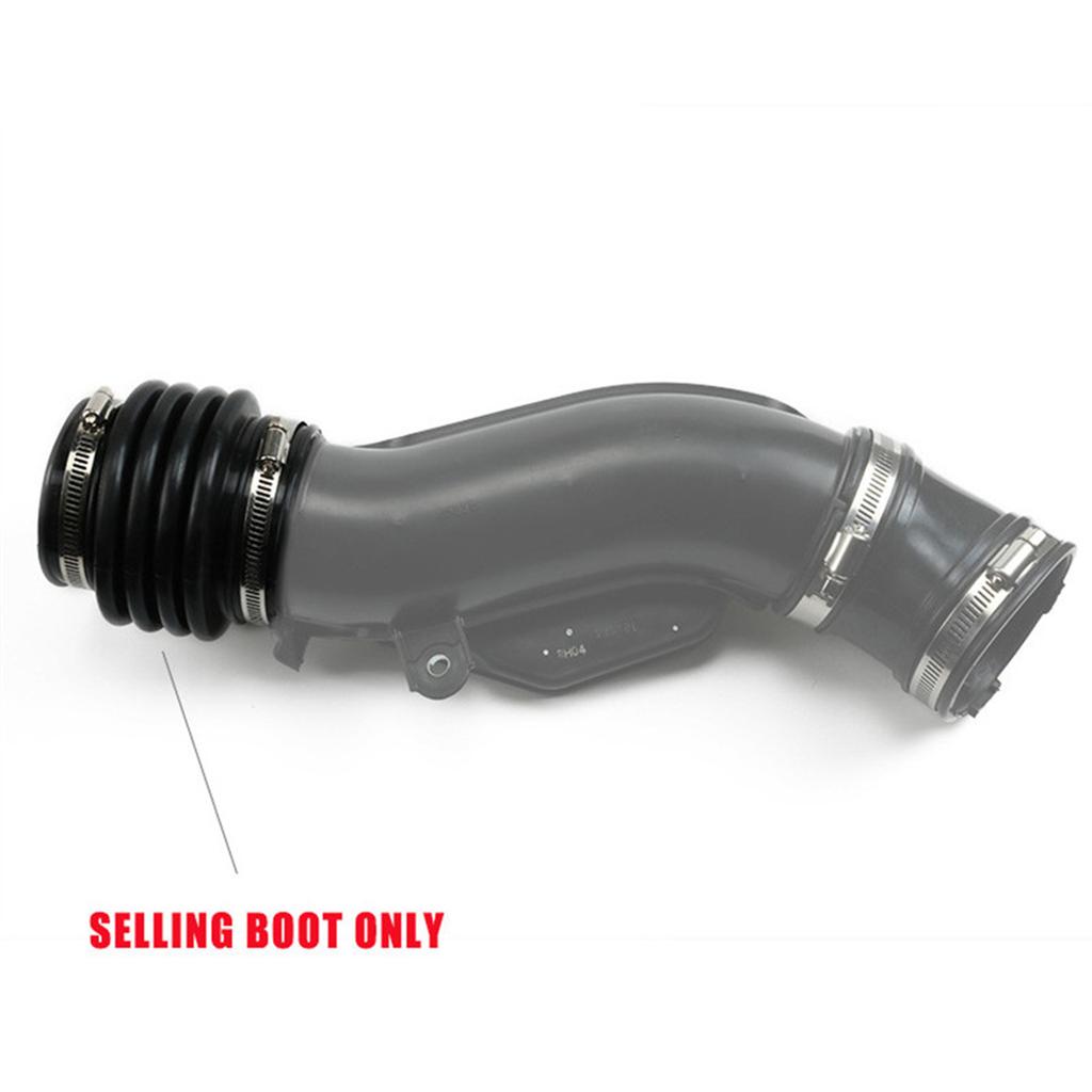 Air Cleaner Intake Hose Air Flow Duct Tube 16576EG00A For 06-08 Infiniti M35