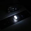 [Energy Saving] USB Car Light - Mini Size, Convenient To Carry, 7 Color LED