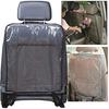 Anti Mud Clean Dirt Treadproof  Covers Waterproof Protective Mat  Car Supplies