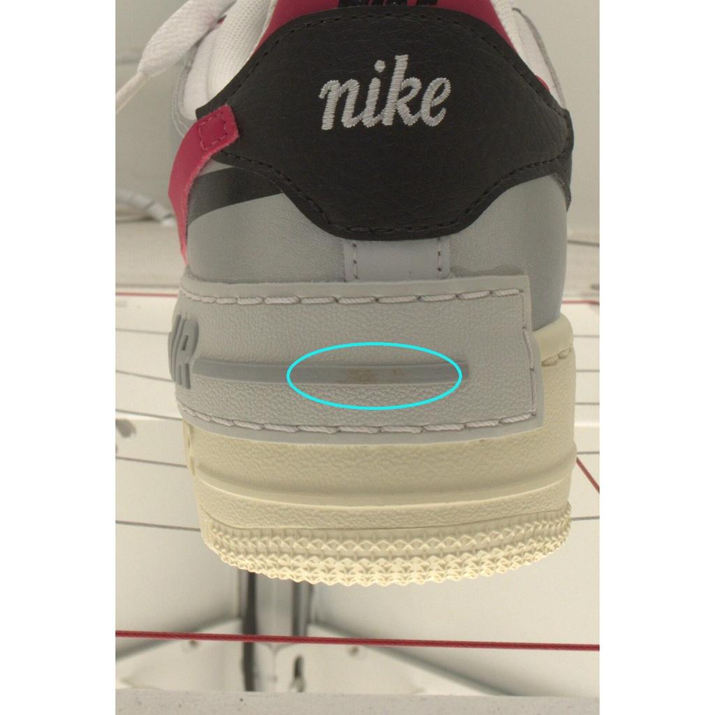 Pre-owned Nike Air Force 1 FN6335-100-P26093762668296