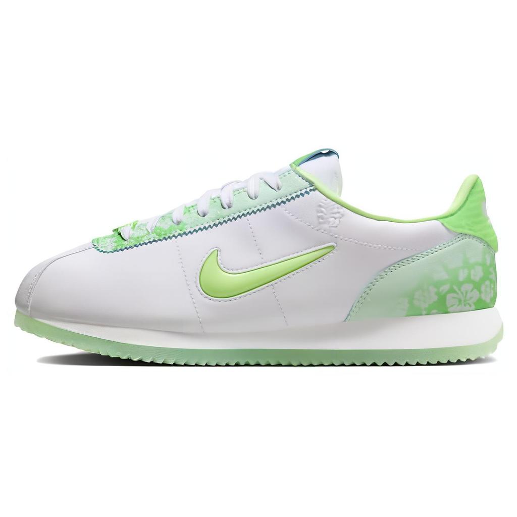 New Nike Cortez Doernbecher Sydney Women's FZ3020-919