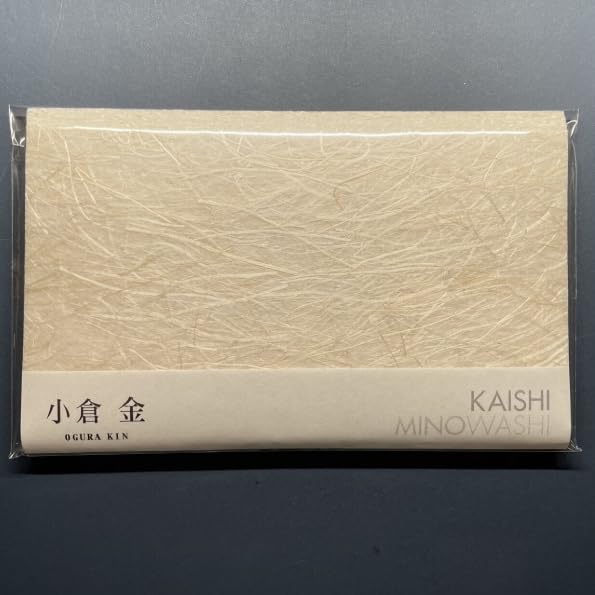 

Васи Кайси (Японская бумага) [Золото] Вашинари Чайная Церемония Утварь, Золото, Мино Ваши, Сделано в Японии, Элегантный Золотой Цвет, Утварь для Чайной Церемонии,