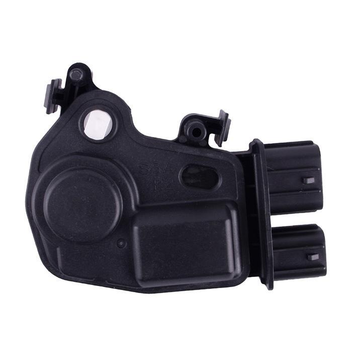 72155-S5P-A11 Power Door Lock Actuators Front Left FOR Honda Accord Odyssey