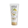 JEANNE EN PROVENCE Verbena Hand Cream 75ml