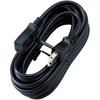 TRUSCO Extension Cord 15A 2m TKC15-2