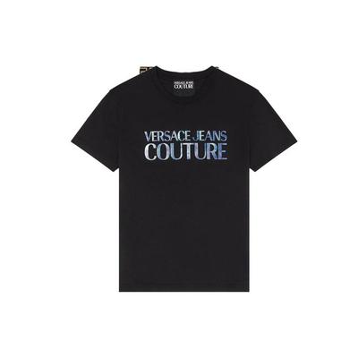 Toppe og T-shirts – T-shirts