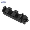 BEK6-66-350 Power Window Control Switch for Mazda M3