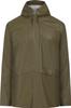 Jacket Didriksons Avon Unisex Jacket 2 (504167) Misty Green