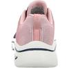 Кроссовки Skechers GO WALK Arch Fit 2.0 Meredith
