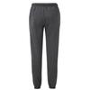 Fruit of the Loom Mens Classic Elasticated Cuff Jogging Bottoms