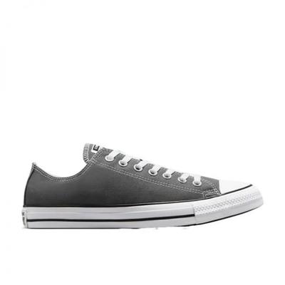 Unisex obuv – Botasky