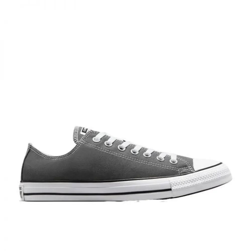 CONVERSE Converse Chuck Taylor All Star Charcoal Ox 1J794C 978435 230